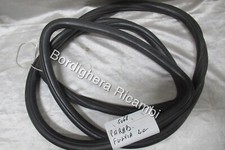 GUARNIZIONE PARABREZZA LANCIA