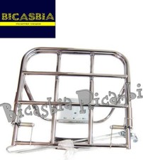 7336 - PORTAPACCHI POSTERIORE