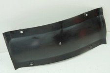 KAWASAKI VN 800 VN800A B CLASSIC Parafango Posteriore Copertura