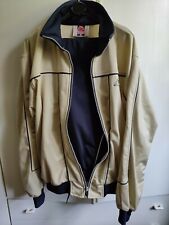 Tuta Donna Sportiva Robe Di Kappa 