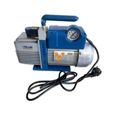 POMPA VUOTO  CONDIZIONATORI