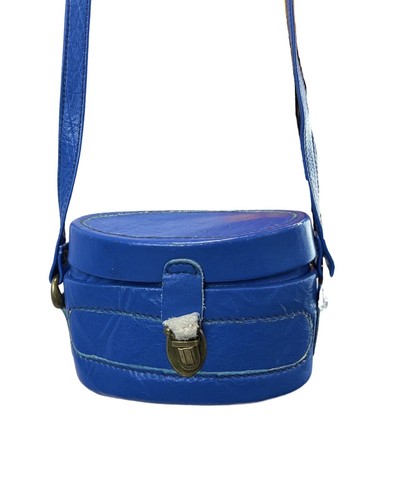 Mini borsa fotocamera - fotocamera, a