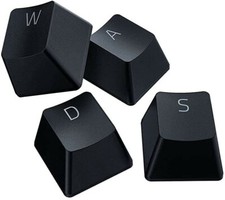 Tastiera meccanica Single