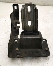 RICAMBI USATI, SUPPORTO CAMBIO CITROEN C3 PICASSO 1.4 BENZINA, ANNO : 2013