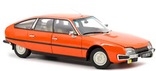 1/18 CITROEN CX 2400 GTI 1977