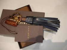 BORSA PORTACHIAVI / BORSA