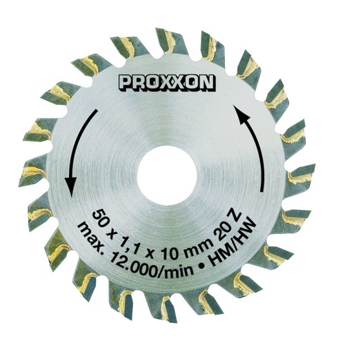 Proxxon 28017 lama - 28017,