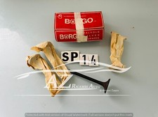 Valvole aspirazione Ford Capri 1.3 38-7,85-111