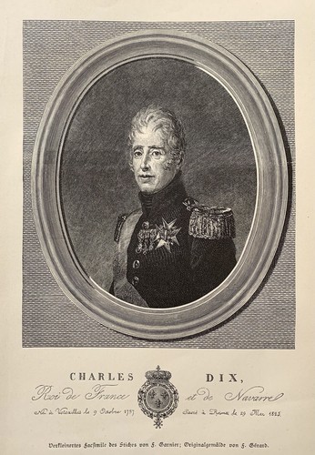Carlo francia - di,