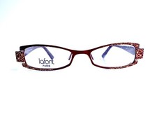 Nuovi bicchieri rettangolari