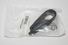 PLANTRONICS VOYAGER EDGE CUSTODIA DI RICARICA CARICATORE PER VOYAGER EDGE B255 201886-01