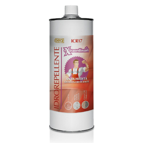Icr geal 5lt - icr, 1/5lt