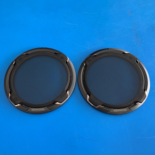 Kenwood kfc 1396ps 5 - kenwood, 5-1/4"