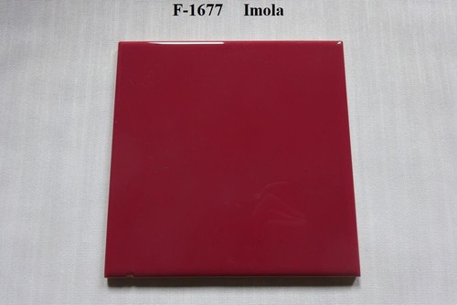 Piastrella retrò 15 cm - retrò,