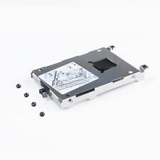 HP 8460W 8470P 8560P 6460B