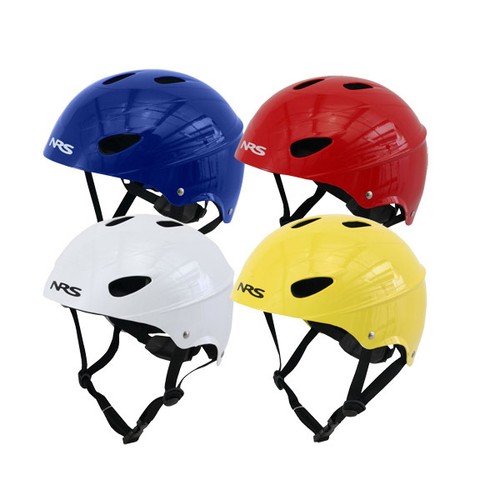 Casco livrea nrs havoc - nrs, ideale