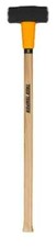 True Temper Toughstrike 8LB