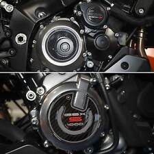 Kit Adesivi 3D Protezioni