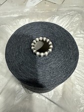 LANA MERINOS 2/30 - BIELLA YARN 8M0893 15r 1kg