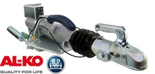 Casseruola BPW ZAF 3,5 - 3