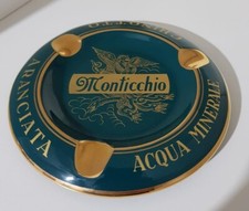 POSACENERE MONTICCHIO