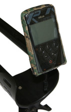 Copertura antipioggia per