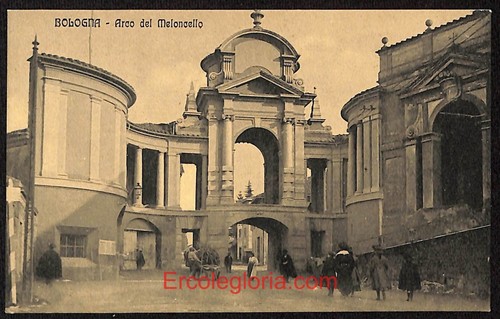 Ae2105 cartolina epoca - -,
