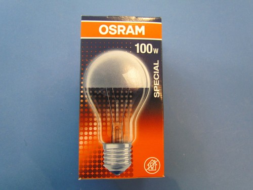 Osram radium special - osram/radium,