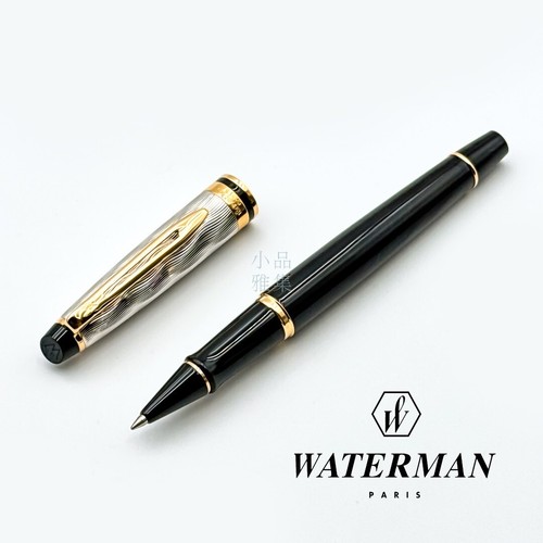 Penna sfera waterman - sfera,