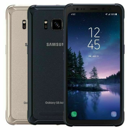 Smartphone samsung galaxy - smartphone,