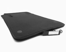 NUOVI tappetini Mercedes SLK