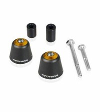 KIT TAMPONI PARATELAIO