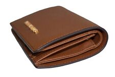 MICHAEL KORS portafoglio