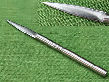 Coltello Thai per Decorazione