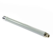 Antenna wifi 6dbi doppia - antenna,