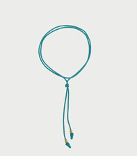 Collana rue des mille - mille, donna