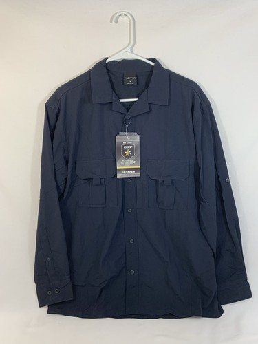 Camicia sonora propper - sonora,