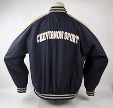 Giacca sportiva Chevignon