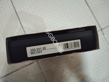 1PZ Nuovo Micrometro Digitale