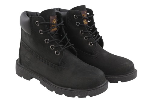 Timberland ragazzo stivali - timberland,