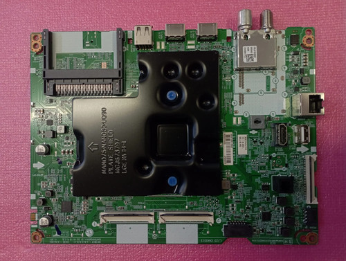 Mainboard eax70042603 per - eax70042603, tv