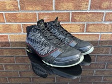Nike Air Jordan XXIII 23 OG
