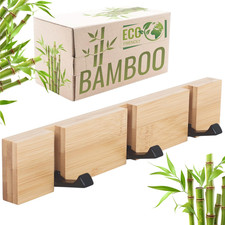 Appendiabiti Da Parete in