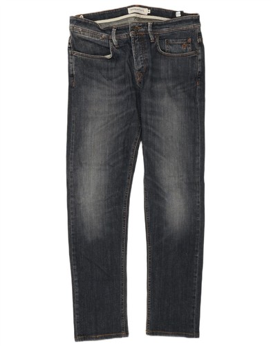 Jeans uomo slim siviglia w33 - slim,