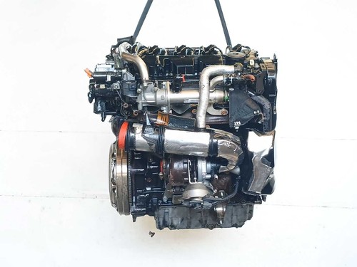 G6da motore completo 1752613 - motore,