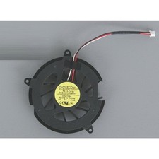 Ventola Dissipatore Fan HP