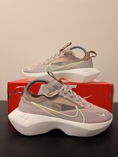 Nike Vista Lite 'Fossil Stone'