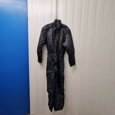 Belfe tuta da sci donna