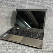 ASUS K55A 15" Intel Core i5 3a