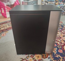 NAS Linux Thecus N7700